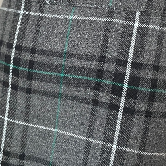 Janie and Jack skirt, size 2T - Picture 5 of 7